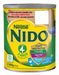 Nido Leche En Polvo 4 Nestle +2 Años Prebio 3 Lata Sin Tacc 0