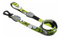 Zee.Dog Dog Leash Smash Size S - New Collection 0