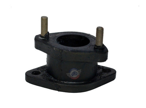 Hyosung Chopper Admission Nozzle - Rts 1879 0