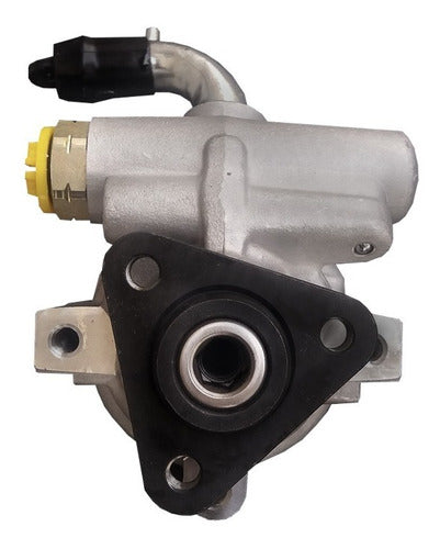 Bomba Hidraulica Vw Gol Power 1997 - 2012 1