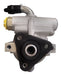 Bomba Hidraulica Vw Gol Power 1997 - 2012 1