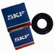 SKF Bearings and Seal Kit for LG Direct Drive 8.5kg Washing Machine 1