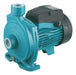 Leo 1/2 HP Single Phase Water Boosting Centrifugal Pump 0