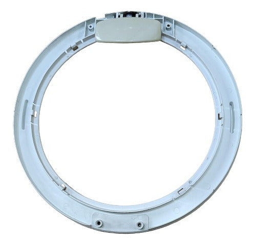 Electrolux Westinghouse Door Rim With Handle and Latch 0