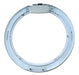 Electrolux Westinghouse Door Rim With Handle and Latch 0