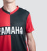 Newell's Old Boys Jersey 4