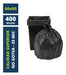 AntePlast Garbage Bags Consortium Various Colors 60x90 X400u 0