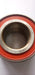 Front Wheel Bearing for Fiat Palio 326 Strada Punto 1.6 - Original 2