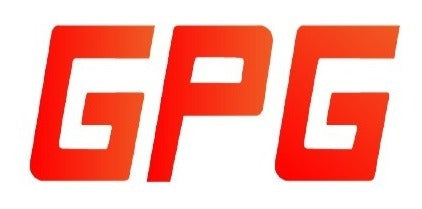 GPG Brake Pedal for Honda Wave GPG Ourway 1