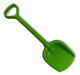 Duravit Large Plastic Shovel 55 Cm Garden Beach 2