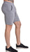 Chelsea Market Bermuda Short for Men - Casual Fresh Season Summer 6