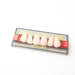 Ivoclar Vivadent Dientes Vivodent Color 1 A 120 Novacekdental 0