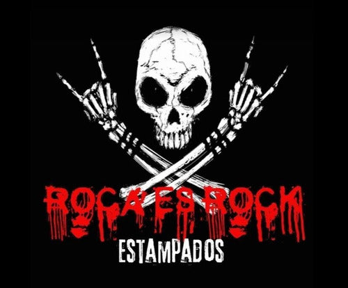 Roca es Rock Hoodie Canserbero, Face, Rap, Hip Hop 1