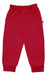 Risata Jogging Set Made of Fleece - Special Offer! 3