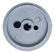 Carrier Gota Air Conditioner Control Knob 1