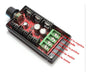 12v 24v 50v 2000w Max 10-50v 40a Dc Control De Velocidad Del 2