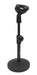 Lane D-114 Desktop Microphone Stand 0