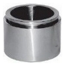 Fortumex Piston Mordaza F4000 Agrale 76.25 X 57 Varga 0