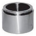 Fortumex Piston Mordaza F4000 Agrale 76.25 X 57 Varga 0