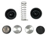 Ford F100 Front Wheel Cylinder Repair Kit, 59/82 - RB3609 0