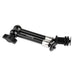 Smallrig 1498 Articulating Rosette Arm Max 11 Long Wi (ho2g) 0