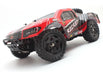 Auto Camioneta Rc  50km/h Escala 1/16 Ph Ventas 1