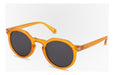 Karün Current Recycled Sunglasses - Optica Paesani 7