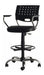 Mondo Sedie High Armrest Swivel Chair for Cash Registers 1