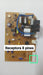 Electronic Board for BGH Top House Air Conditioner Heating/Cooling 7