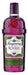 Tanqueray Gin Royale 700ml - Free Shipping 0