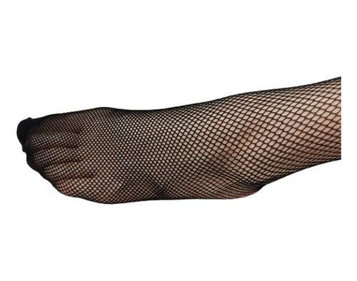 Fishnet Tights S511-6 1