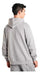 Babolat Hoodie Blast Sports Hoodie for Men 4