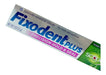 Fixodent Plus Adhesivo Para Prótesis Dental Con Scope 57gr 2