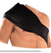 Bodytherm Gel Pack Frio Calor Hombrera Rodillera Neoprene Lesiones 3