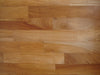 CATTANI Floors Solid Viraro Wood Plank Flooring 3/4x4" - Paraguay 1st Quality 0