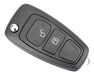 Ford Ranger 16/19 Remote Control 1