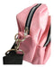 Huitral Waterproof Crossbody Bag Dear with Two Compartments 3