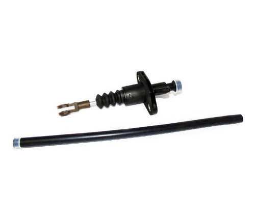 Controil Clutch Pump Chevrolet Vectra 2.0/2.2 0