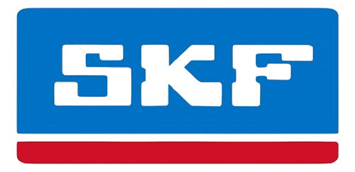 Rotula Inf (16mm) Skf (c) Citroen Ax 92-98 0