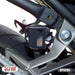 Scam Liquid Brake Reservoir Protector for Kawasaki Z300 3