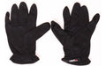 Nexxt Guantes Termicos Liner Primera Piel 2