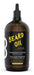 L3vel3 Level 3 Professional Beard Oil 100ml x3 1