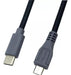 Data Cable OTG DJI Spark Air Mavic 2, Micro USB to Type C 0
