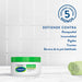 Cetaphil Moisturizing Body Cream for Sensitive and Dry Skin 250g 6