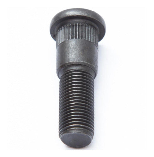 Wheel Bolts for Dodge D200 75/85 1