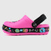 Girls Seawalk Clogs Various Designs Sizes 19-34 Gomones 17