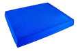 CanDo Blue Balance Base 40 X 50 0