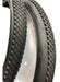 Compass Billy Goat 29" MTB Tires 0