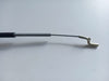 Ford Fuel Cut-Off Cable - 1994 Original Starter Cable 2