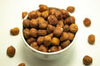 Peeled Hazelnuts 1/2 Kilo 0
